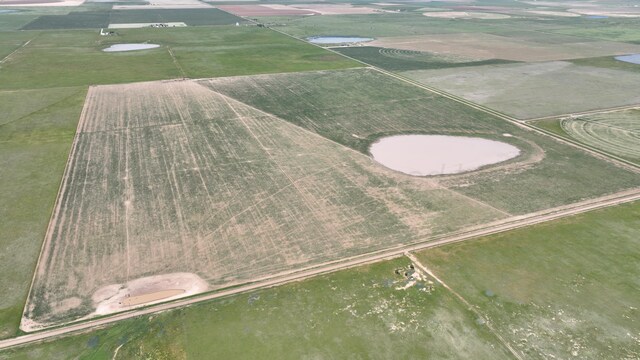 Fm 2397, Dimmitt, TX 79027 - photo 4