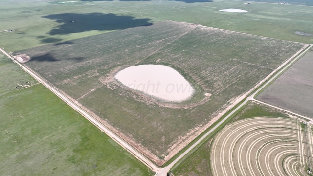 Fm 2397, Dimmitt, TX 79027 - photo 2