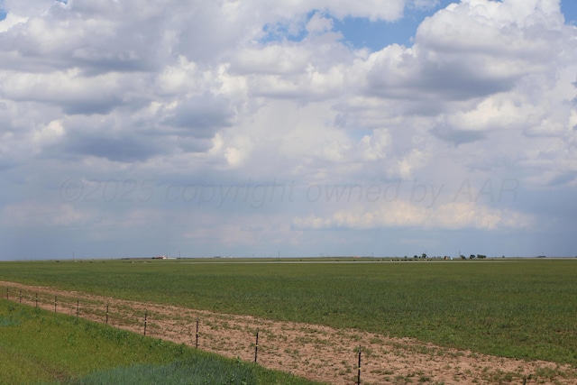 Fm 2397, Dimmitt, TX 79027 - photo 1