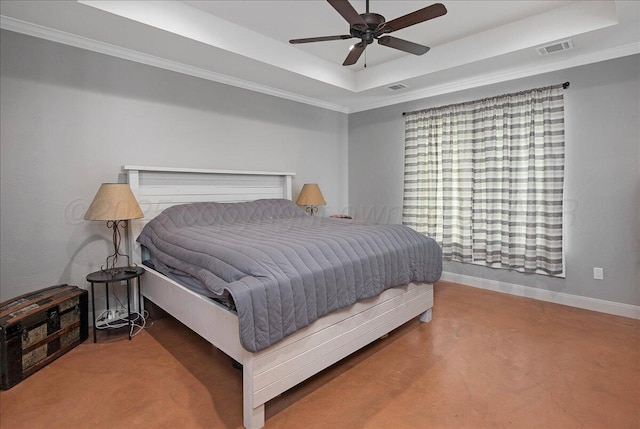 1000 Canyon Pkwy, Canyon, TX 79015 - photo 15