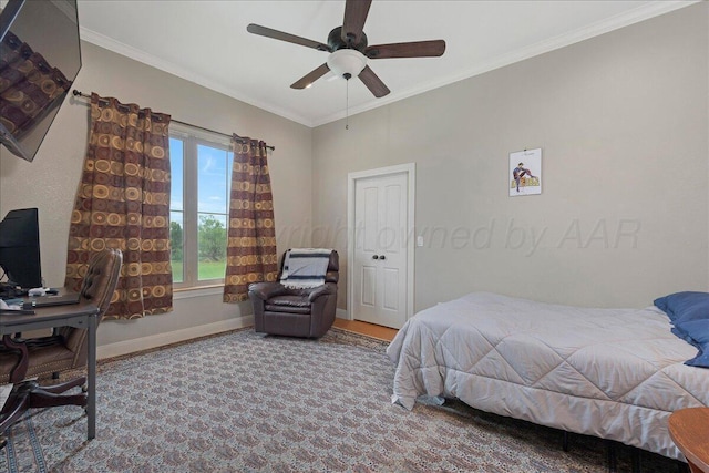 1000 Canyon Pkwy, Canyon, TX 79015 - photo 21