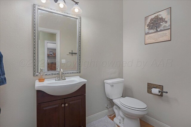1000 Canyon Pkwy, Canyon, TX 79015 - photo 35