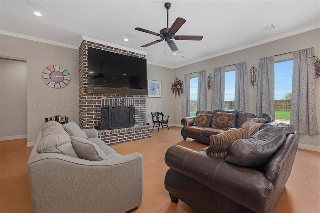 1000 Canyon Pkwy, Canyon, TX 79015 - photo 6