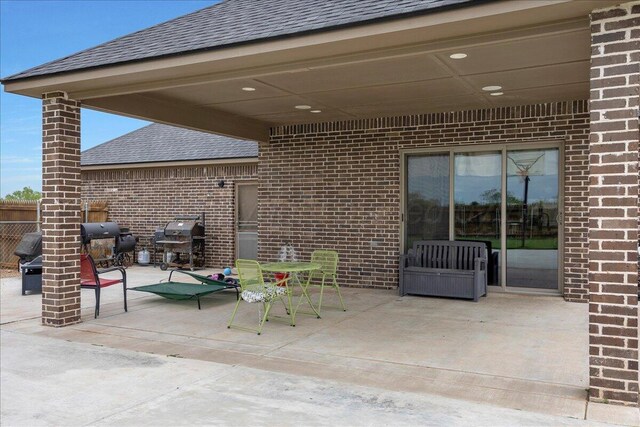 1000 Canyon Pkwy, Canyon, TX 79015 - photo 34