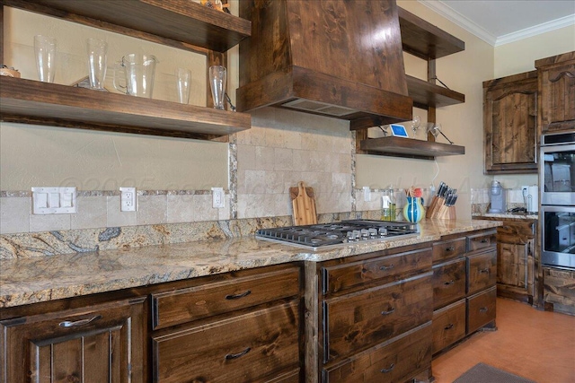 1000 Canyon Pkwy, Canyon, TX 79015 - photo 11
