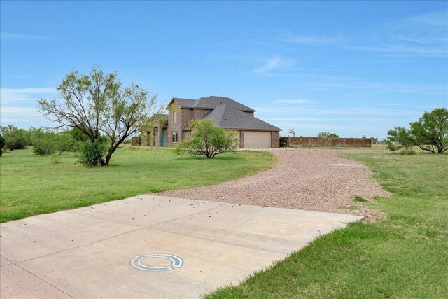 1000 Canyon Pkwy, Canyon, TX 79015 - photo 44