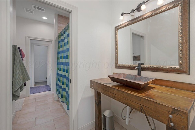 1000 Canyon Pkwy, Canyon, TX 79015 - photo 29