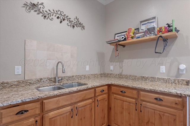 1000 Canyon Pkwy, Canyon, TX 79015 - photo 24