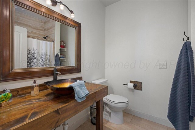 1000 Canyon Pkwy, Canyon, TX 79015 - photo 27