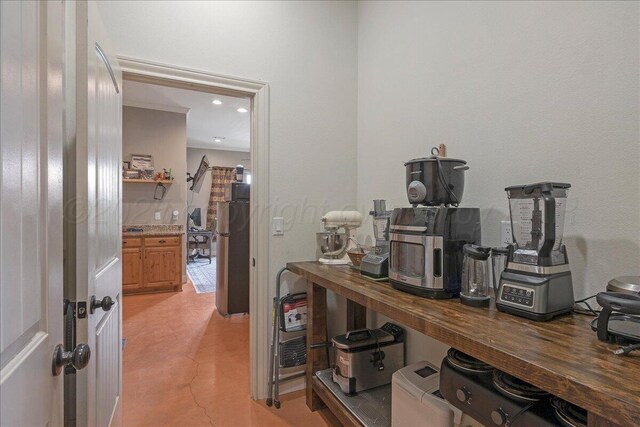 1000 Canyon Pkwy, Canyon, TX 79015 - photo 14