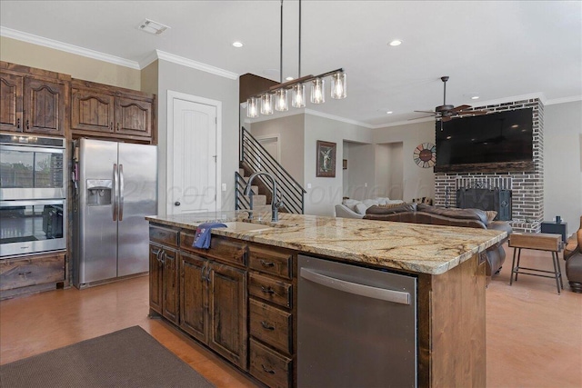 1000 Canyon Pkwy, Canyon, TX 79015 - photo 12