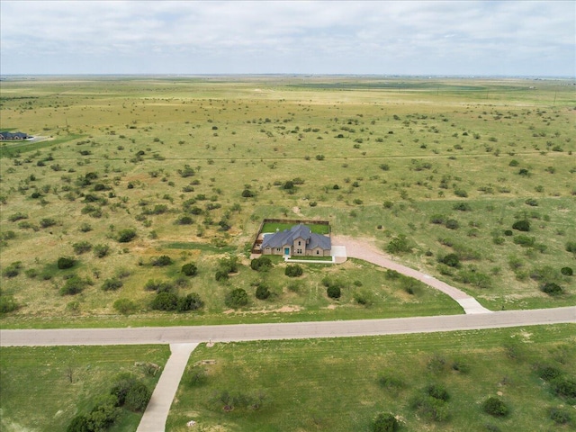1000 Canyon Pkwy, Canyon, TX 79015 - photo 49