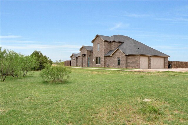 1000 Canyon Pkwy, Canyon, TX 79015 - photo 42