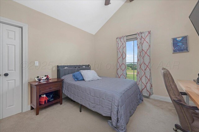 1000 Canyon Pkwy, Canyon, TX 79015 - photo 26