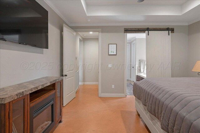 1000 Canyon Pkwy, Canyon, TX 79015 - photo 16