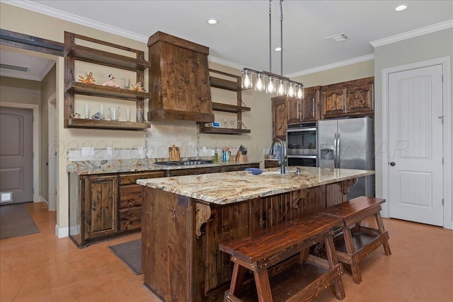 1000 Canyon Pkwy, Canyon, TX 79015 - photo 9