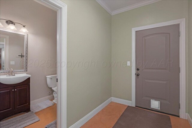 1000 Canyon Pkwy, Canyon, TX 79015 - photo 36