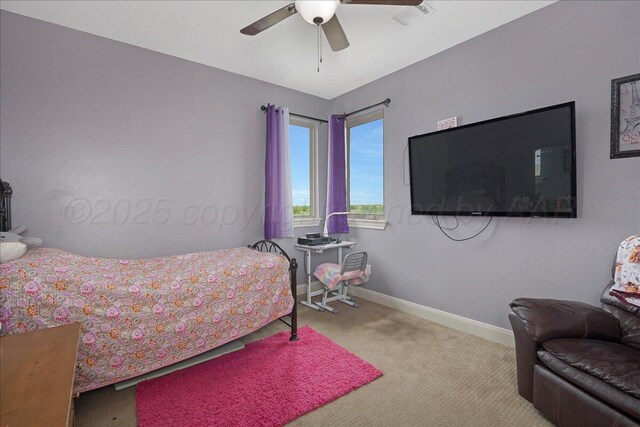 1000 Canyon Pkwy, Canyon, TX 79015 - photo 32