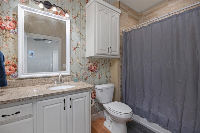 1000 Canyon Pkwy, Canyon, TX 79015 - photo 23