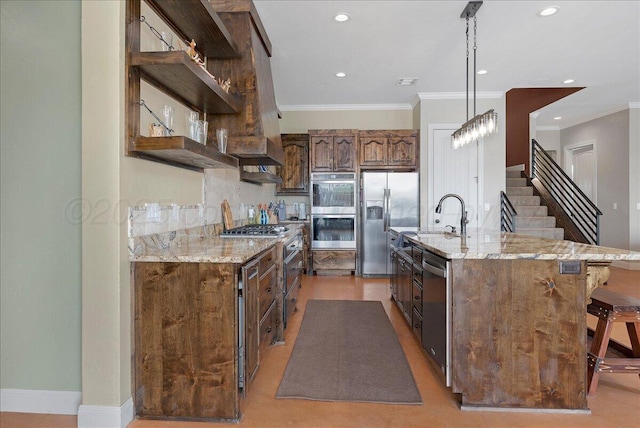 1000 Canyon Pkwy, Canyon, TX 79015 - photo 10