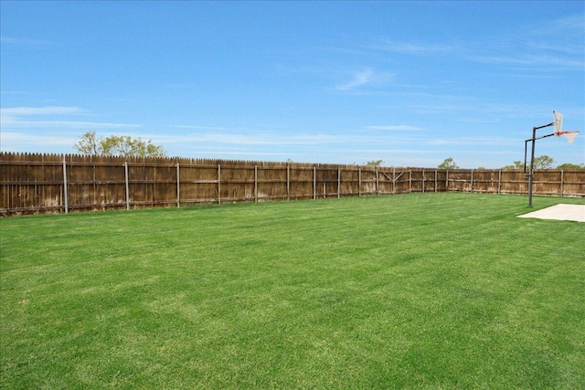 1000 Canyon Pkwy, Canyon, TX 79015 - photo 41