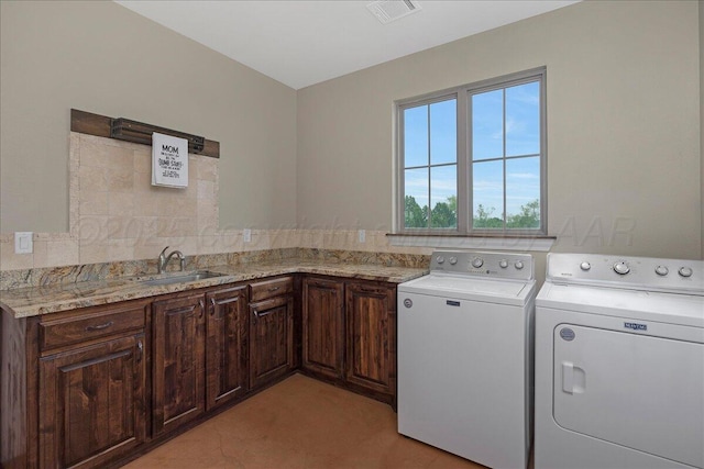 1000 Canyon Pkwy, Canyon, TX 79015 - photo 33