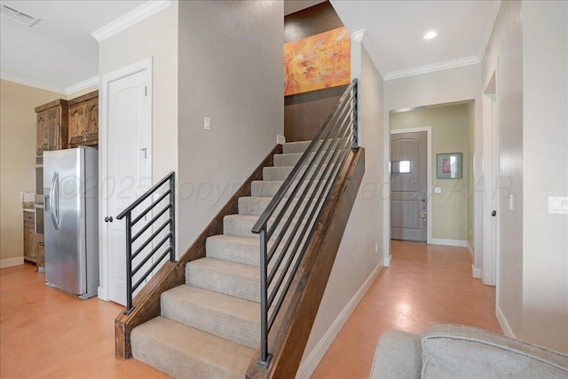 1000 Canyon Pkwy, Canyon, TX 79015 - photo 4