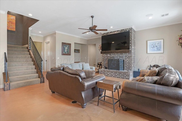 1000 Canyon Pkwy, Canyon, TX 79015 - photo 5