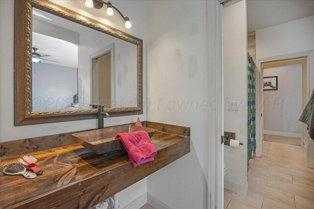 1000 Canyon Pkwy, Canyon, TX 79015 - photo 31