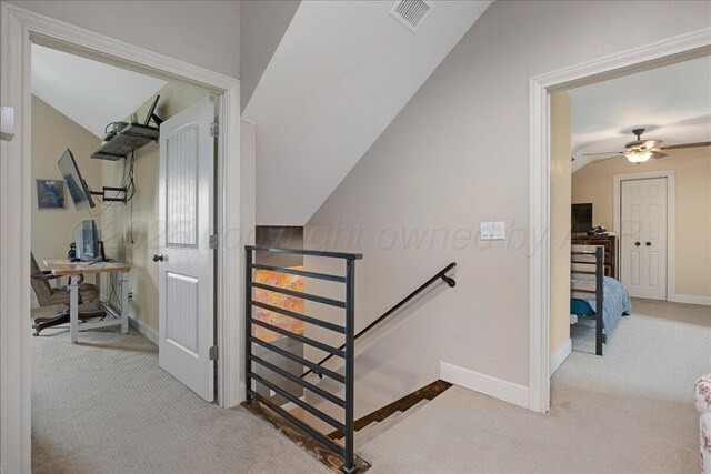 1000 Canyon Pkwy, Canyon, TX 79015 - photo 25
