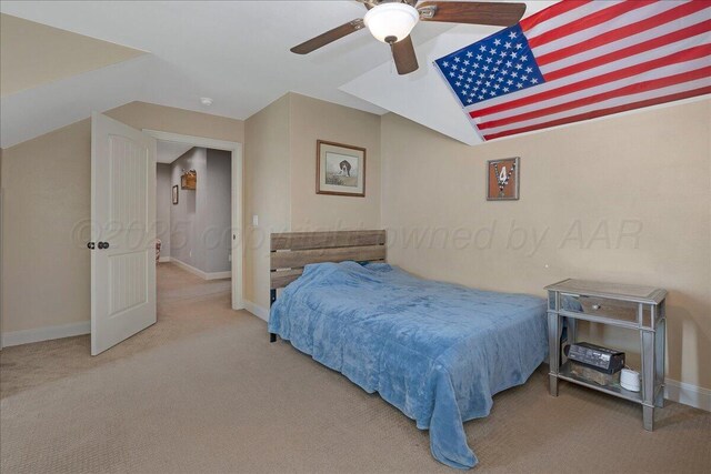 1000 Canyon Pkwy, Canyon, TX 79015 - photo 30