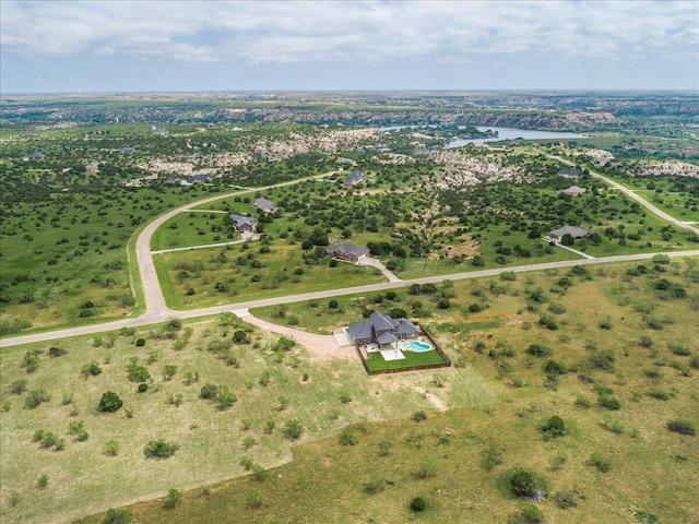 1000 Canyon Pkwy, Canyon, TX 79015 - photo 48