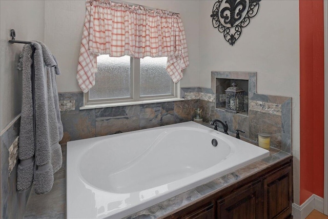 1000 Canyon Pkwy, Canyon, TX 79015 - photo 19