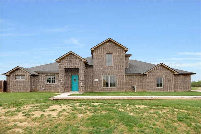1000 Canyon Pkwy, Canyon, TX 79015 - photo 3