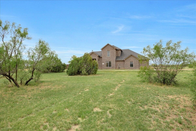 1000 Canyon Pkwy, Canyon, TX 79015 - photo 43