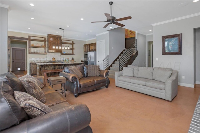 1000 Canyon Pkwy, Canyon, TX 79015 - photo 8