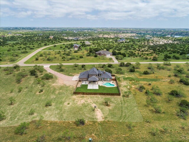1000 Canyon Pkwy, Canyon, TX 79015 - photo 47