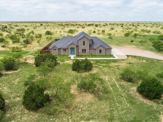 1000 Canyon Pkwy, Canyon, TX 79015 - photo 1