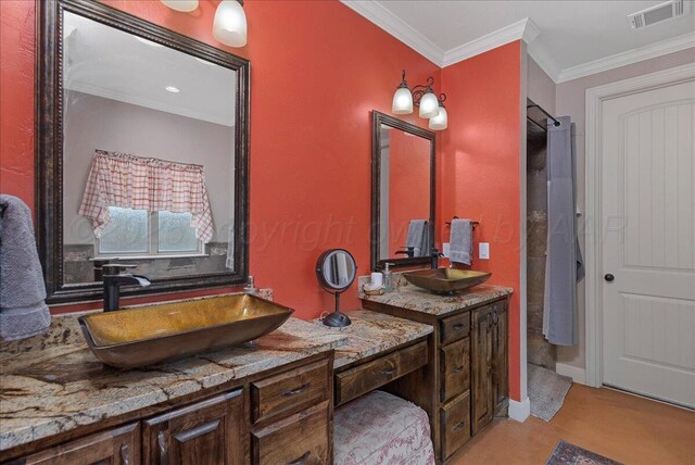 1000 Canyon Pkwy, Canyon, TX 79015 - photo 18