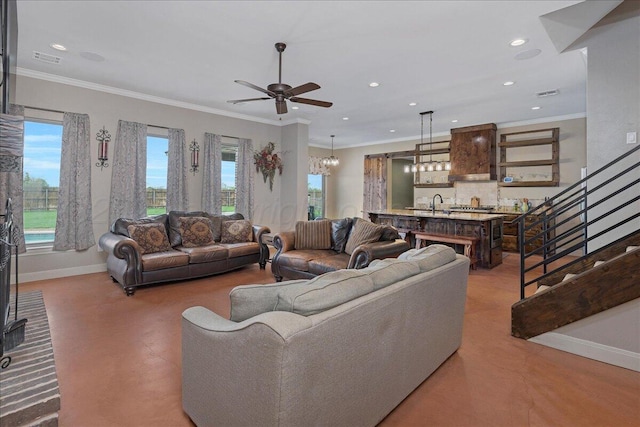 1000 Canyon Pkwy, Canyon, TX 79015 - photo 7