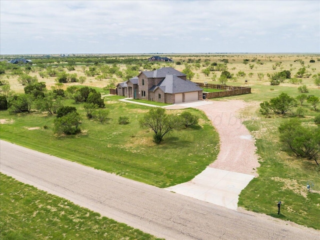 1000 Canyon Pkwy, Canyon, TX 79015 - photo 2