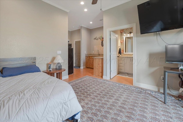 1000 Canyon Pkwy, Canyon, TX 79015 - photo 22