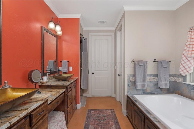 1000 Canyon Pkwy, Canyon, TX 79015 - photo 17