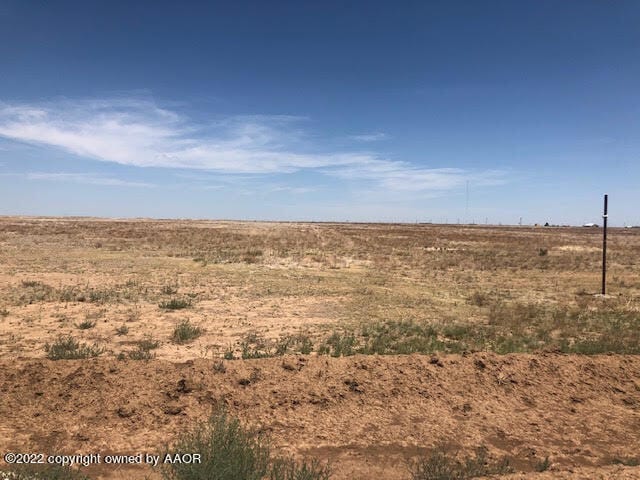 0 Windy Ln Unit T29, Amarillo, TX 79118