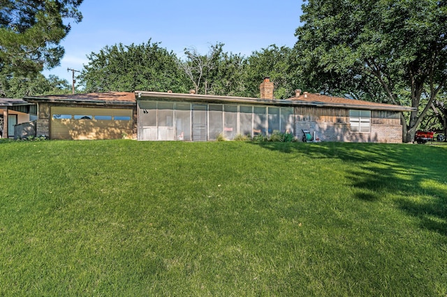 511 Melody Ln, Amarillo, TX 79118 - photo 7