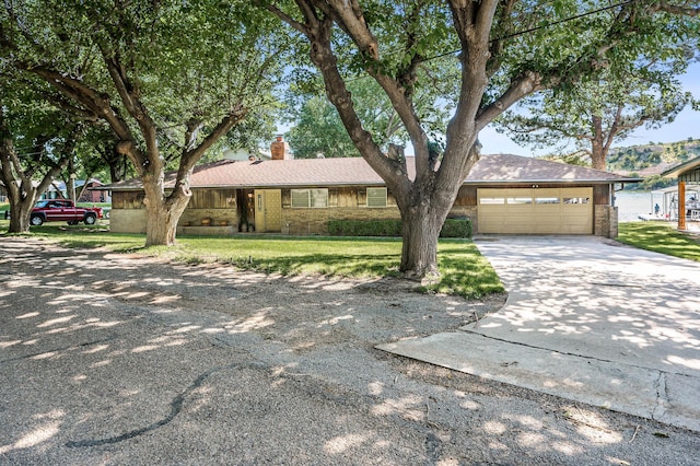 511 Melody Ln, Amarillo, TX 79118 - photo 5