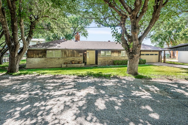 511 Melody Ln, Amarillo, TX 79118 - photo 4