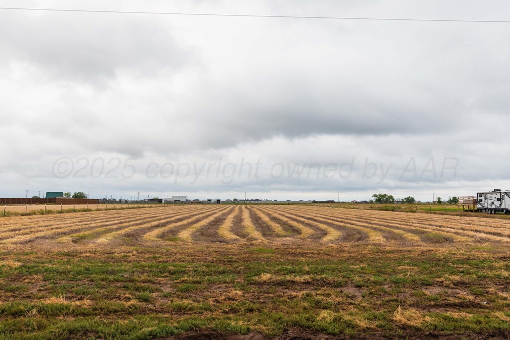 12872 W Rockwell Rd, Amarillo, TX 79119 - photo 1
