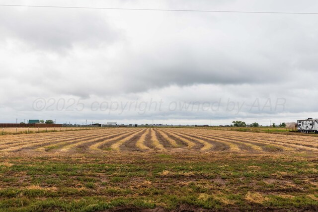 12872 W Rockwell Rd, Amarillo, TX 79119 - photo 1