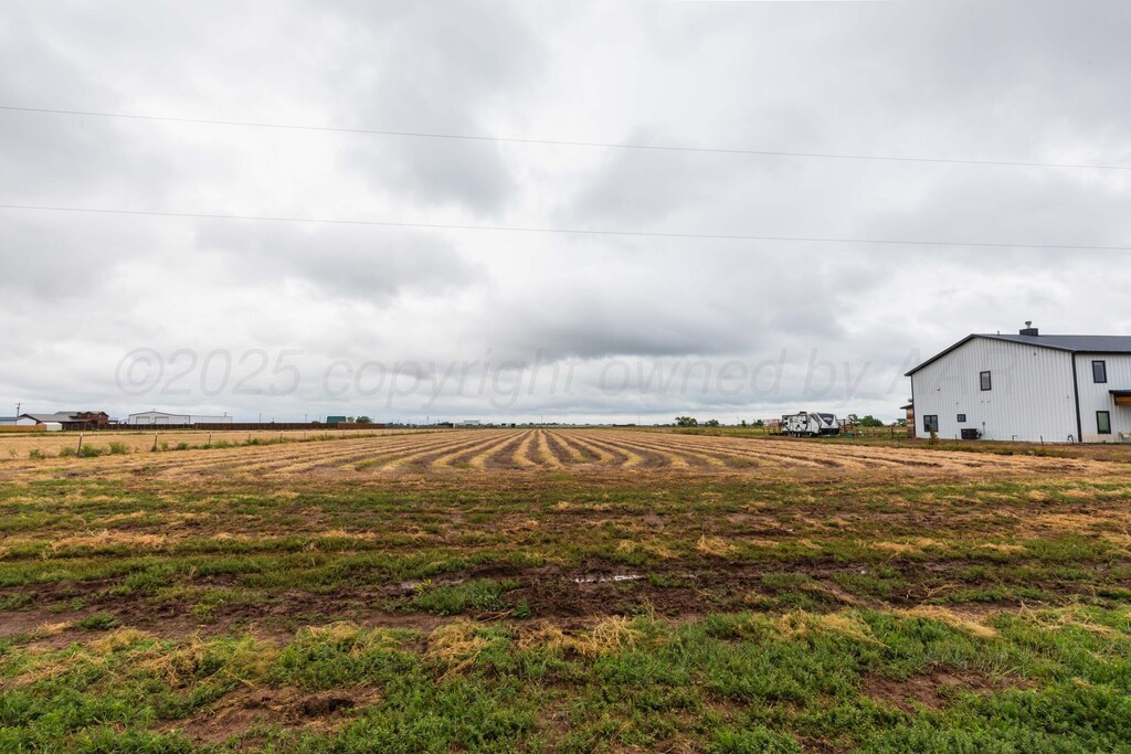 12872 W Rockwell Rd, Amarillo, TX 79119 - photo 2